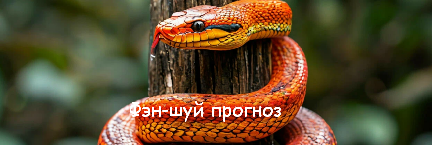 1735540941770.png