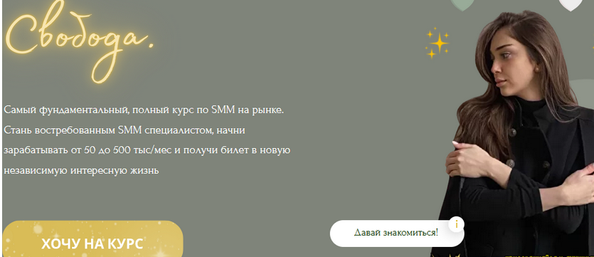1704794261582.png