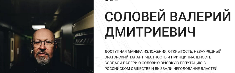 1658168303953.png