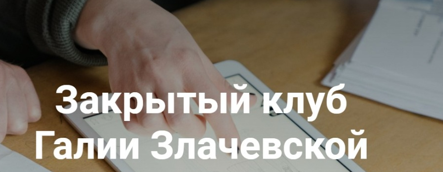 1636702605502.png
