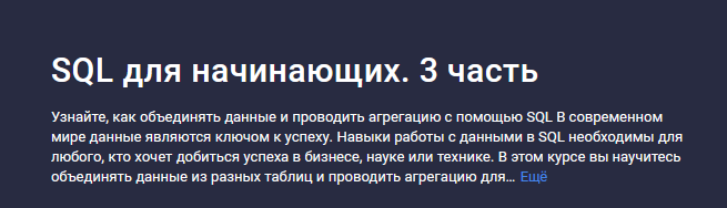 1721021879993.png