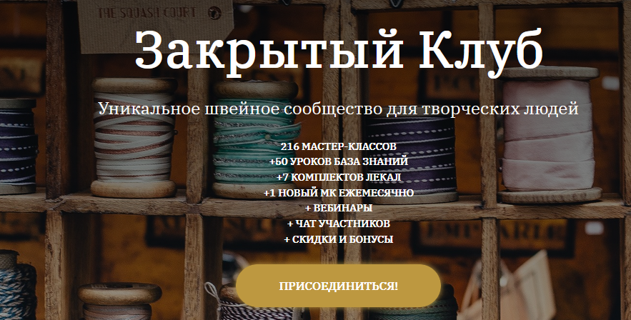 1631352811244.png