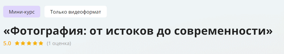 1718550128859.png