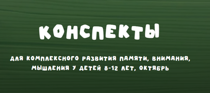 1740123829113.png