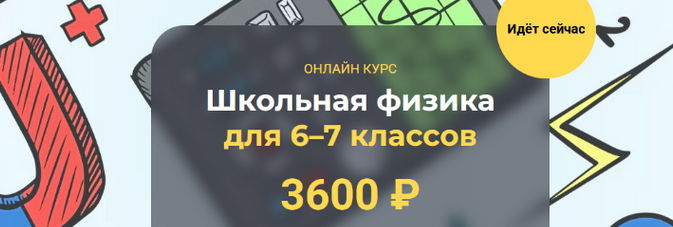 1739785504649.png