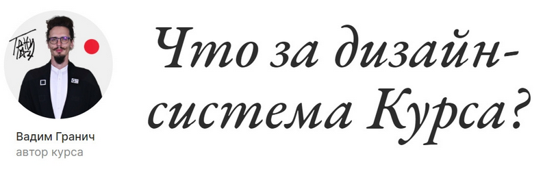 1740380954668.png