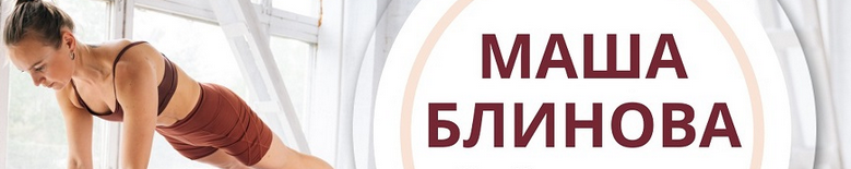 1722971359517.png