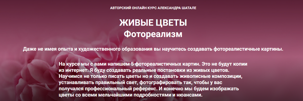1710839192316.png