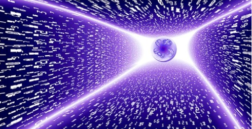 1630833920386.png