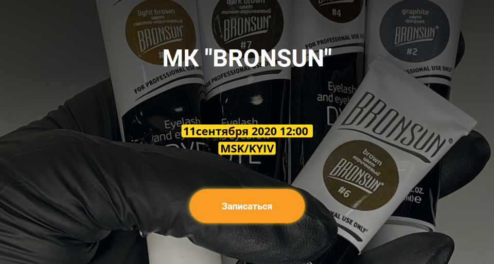 1617105604376.png