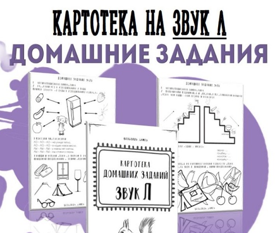 1729348259482.png