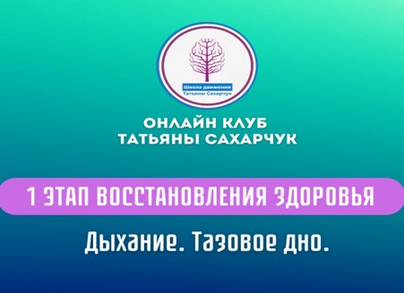1717570666340.png