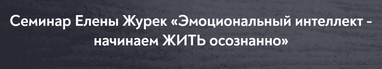 1663068738695.png