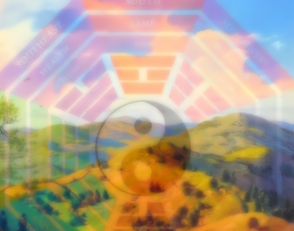 1.png
