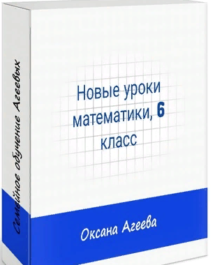 1643487412618.png