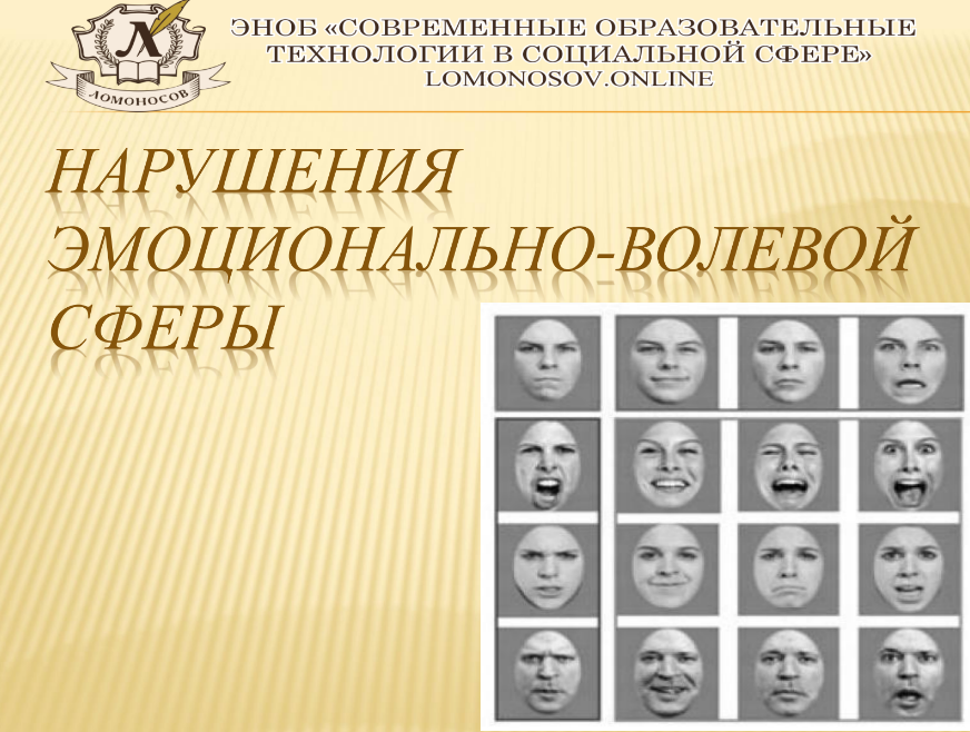 1721104779049.png