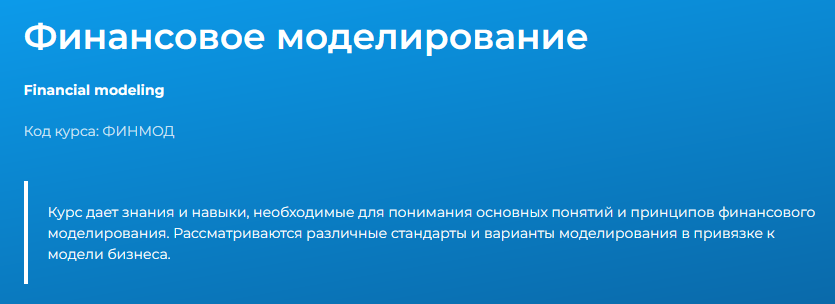 1717655487318.png