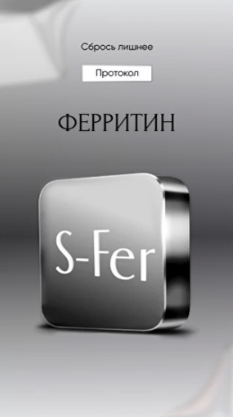 1714903500396.png