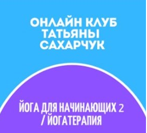 1665996470856.png