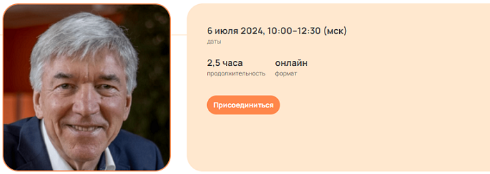 1721813011275.png