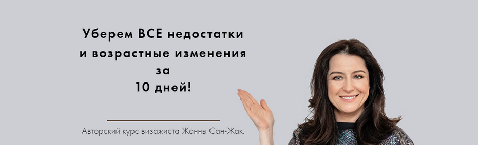 1730097418456.png