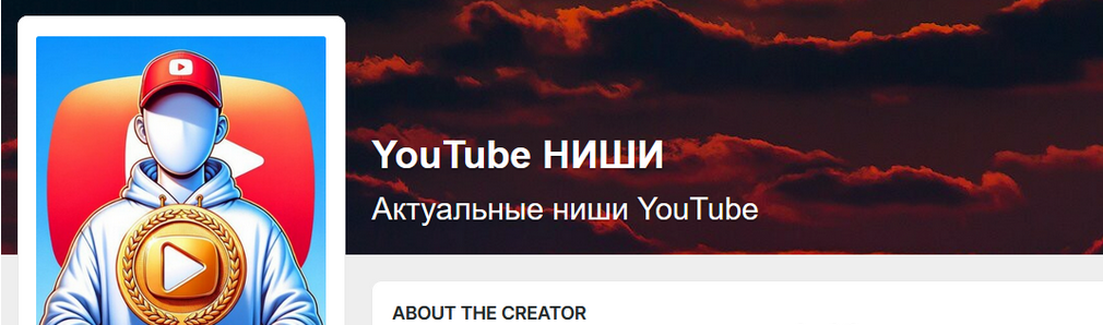 1723799437222.png