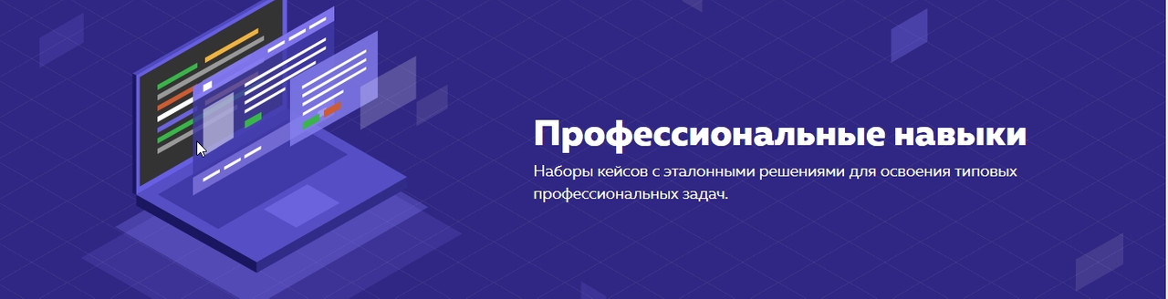 1617353381746.png