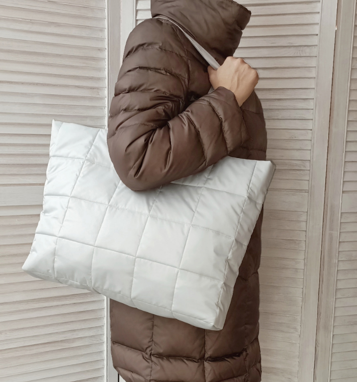 1703068727441.png
