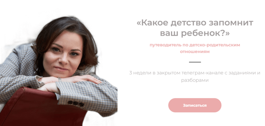 1733726377774.png