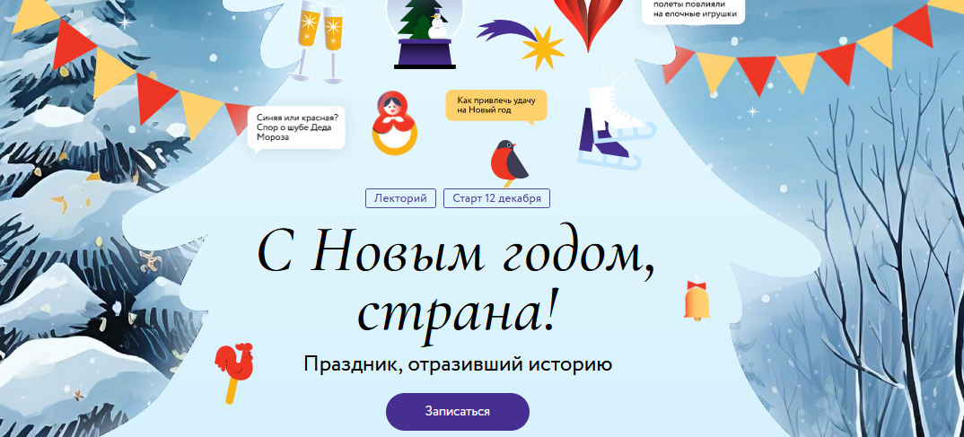 1703097911033.png