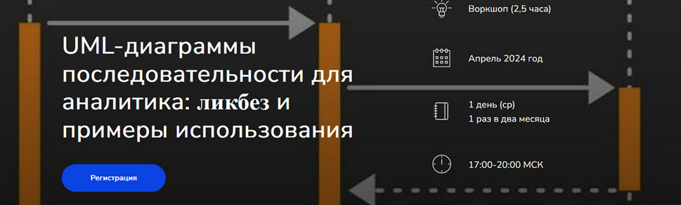 1717396250797.png