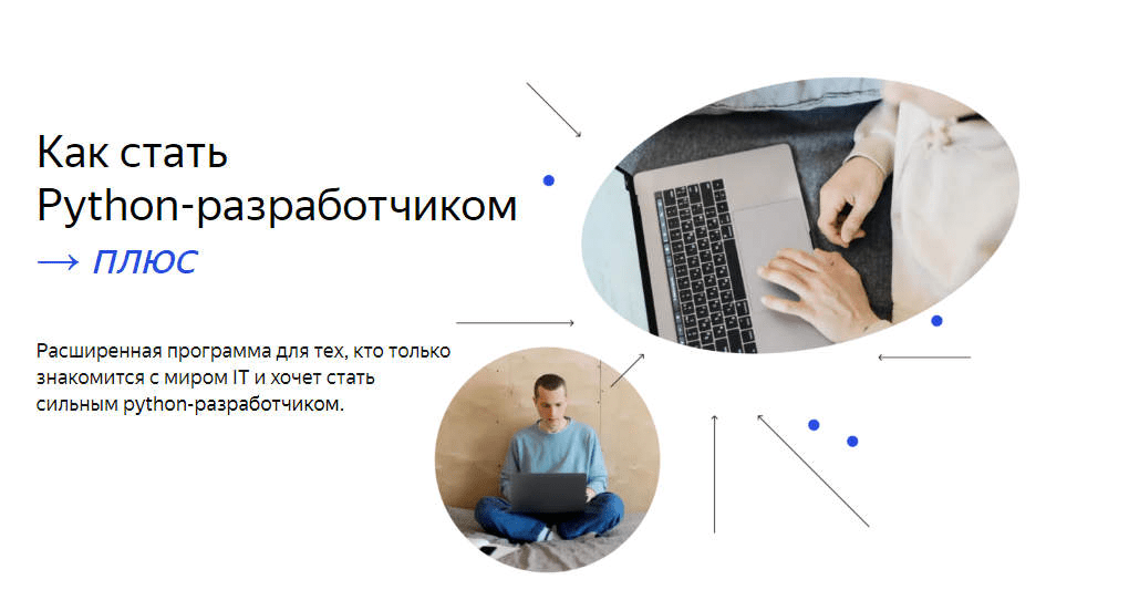 1676364360596.png