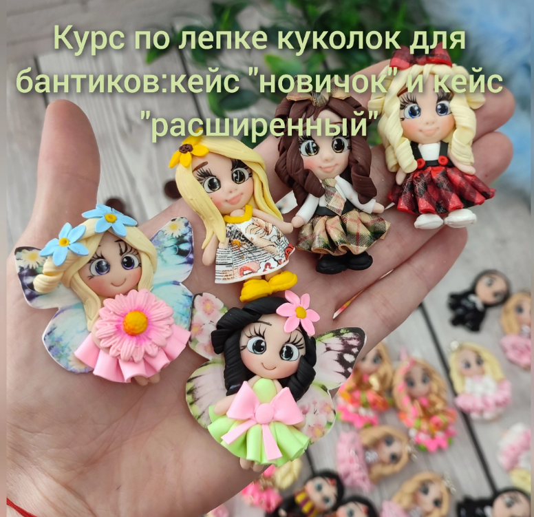 1697010436549.png