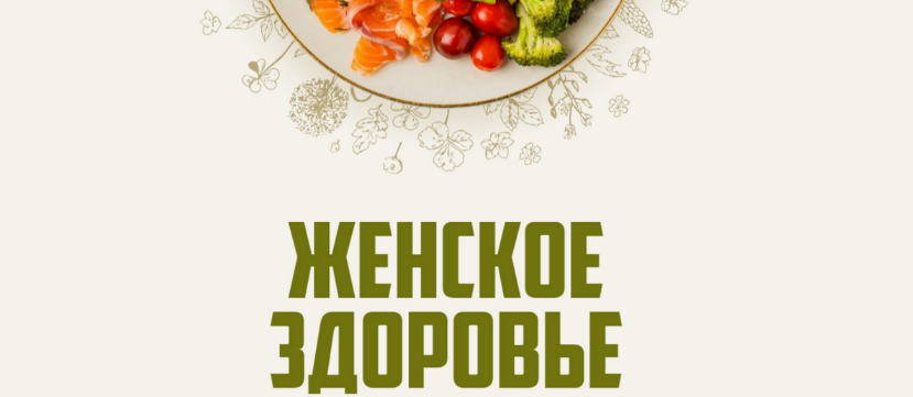 1711347925633.png
