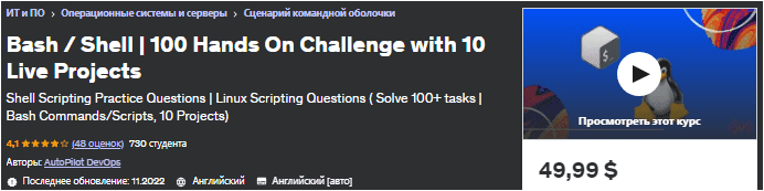 1706778883449.png