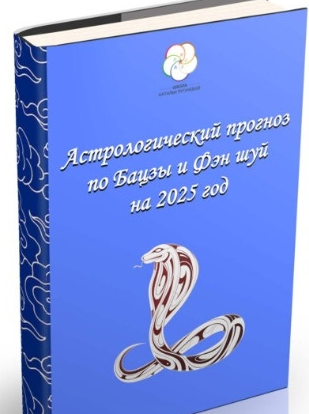 1736158971009.png
