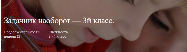 1725371757933.png