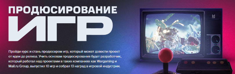 1665989745014.png