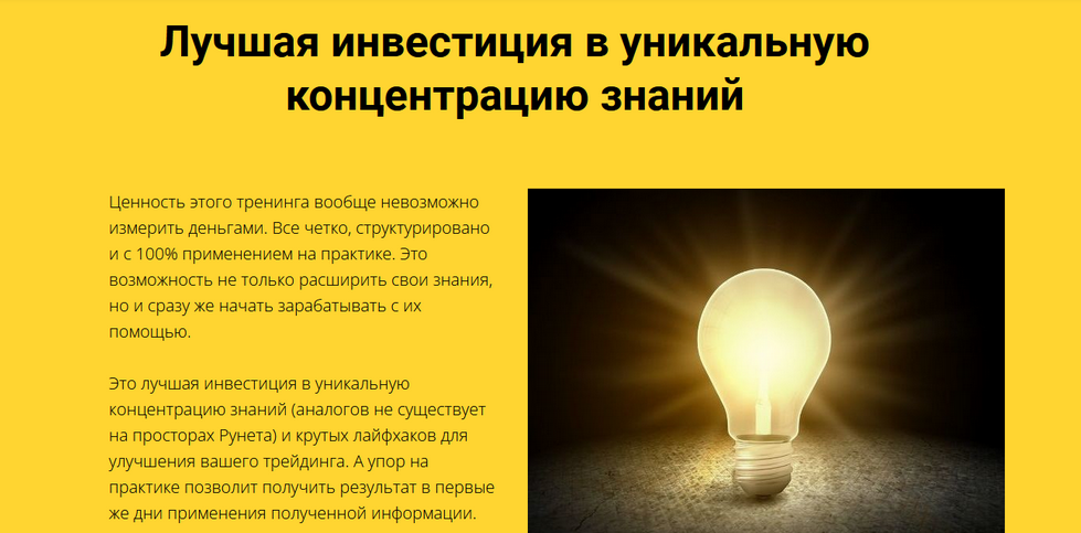 1642085512433.png
