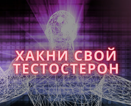 1737371510706.png