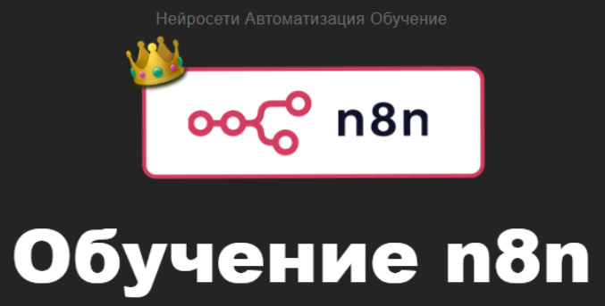 1745307076741.png