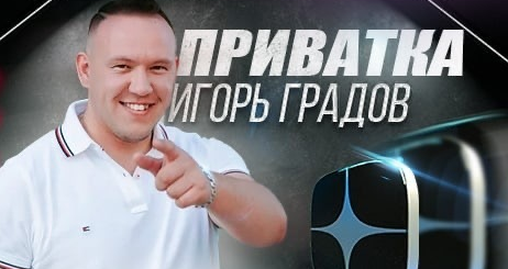 1702381297139.png