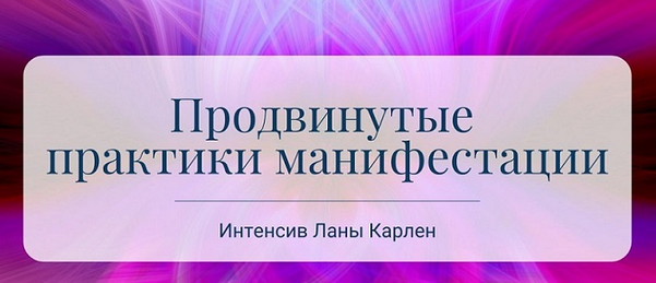1740211781442.png