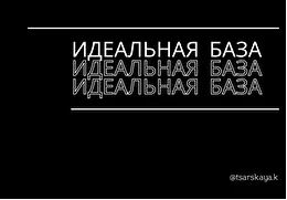 1645608327065.png