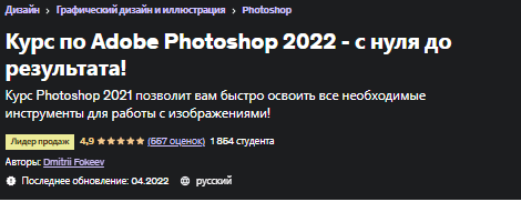 1655535517145.png