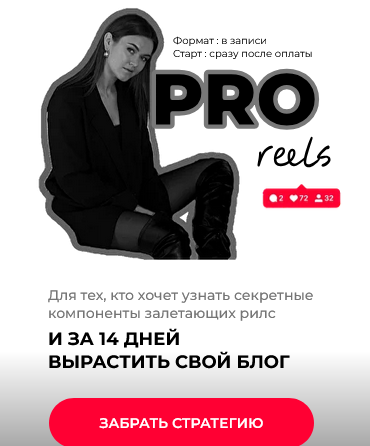 1732624180210.png
