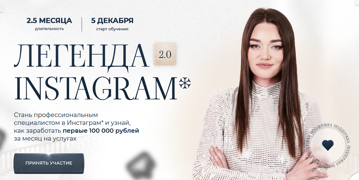1701070718125.png