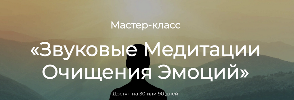 1736173249740.png