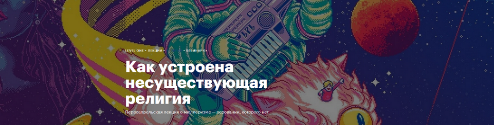 1712213085444.png