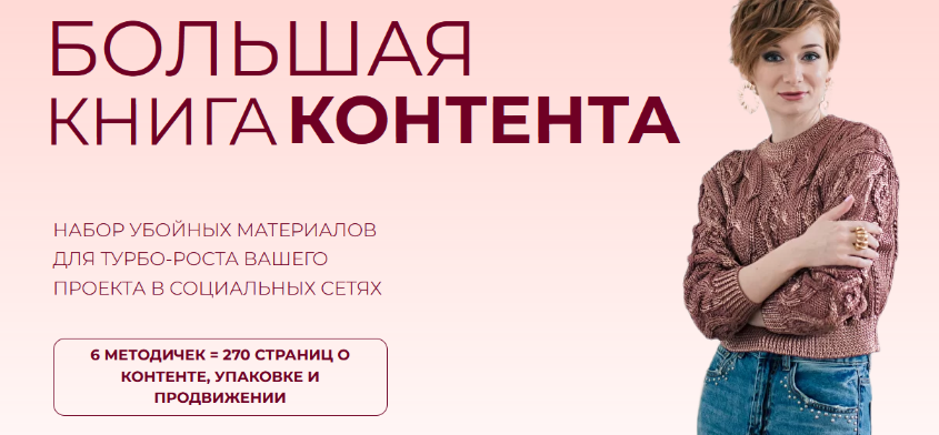 1659774442804.png